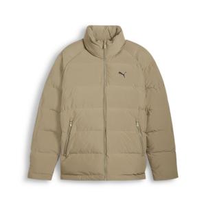 Puma Kurtka Mono 62646967