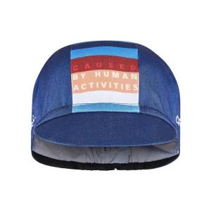 Czapka Craft Adv Endur