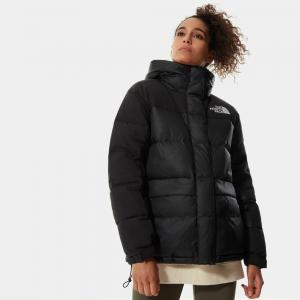 The North Face Kurtka Himalayan Nf0A4R2Wjk3