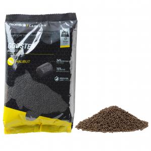 Gooster Pellet Halibut Caperlan 2 mm 0,7 kg