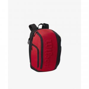 Plecak tenisowy Wilson SUPER TOUR BACKPACK CLASH V2.0