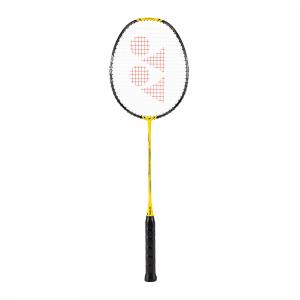 Rakieta do badmintona YONEX Nanoflare 1000 Play