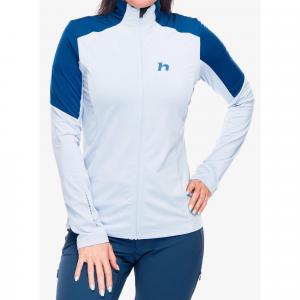Bluza damska Hannah Nemea