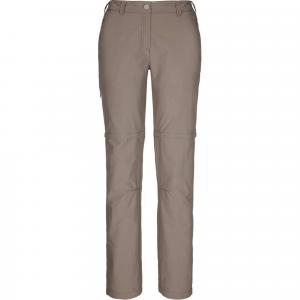 Spodnie trekkingowe Schoffel Santa