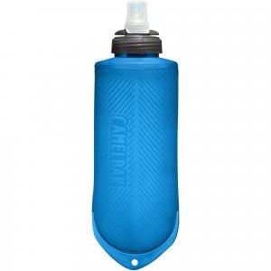 Bidon dla biegaczy CAMELBAK Quick Stow Flask Standard 2.0 500ml