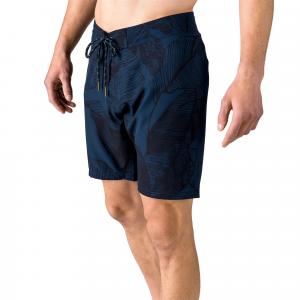 Szorty kąpielowe męskie JOBE Boardshort