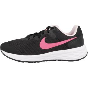 Buty do biegania dla dzieci Nike Revolution 6