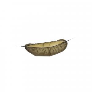 Hamak na sprzęt Lesovik Huba Gear Shelf - mayfly green