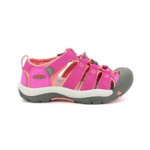 Buty trekkingowe dla dzieci Keen Newport H2 Youth