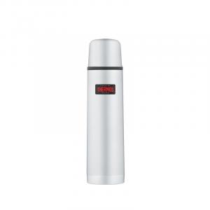 Termos Thermos 750 ml stalowy nierdzewny