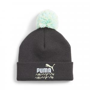 Fasola Puma Mixmatch Pom Pom, Dzieci