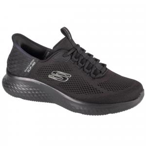 Buty sportowe Sneakersy męskie, Slip-Ins: Skech-Lite Pro - Primebase