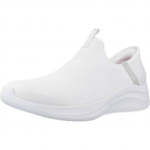 Buty do chodzenia damskie Skechers Ultra Flex 3.0