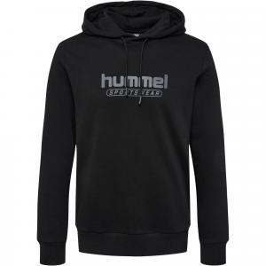 Sweat z kapturem Hummel Booster