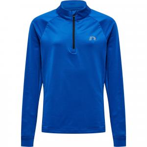 Bluza dziecięca Newline Core midlayer
