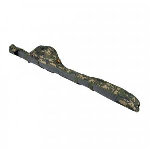 Pokrowiec na wędki Prologic Avenger Padded Multi Sleeve 2Rod