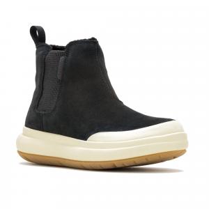 Buty damskie Merrell Marquette Thermo Pull On Wp