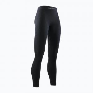 Spodnie damskie X-Bionic Merino