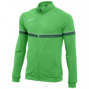 Bluza treningowa męska Nike Drifit Academy 21