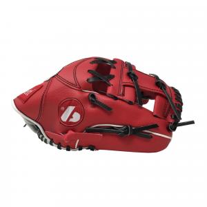 Rękawica baseballowa REG JL-115