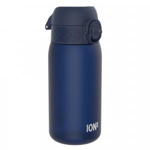 Butelka ION8 I8RF350NAV Navy