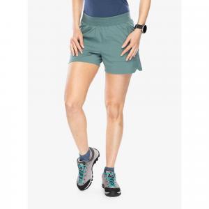 Spodenki damskie Royal Robbins Spotless Evolution Short