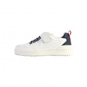 Buty juniorskie Geox Washiba