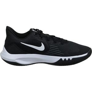 Buty do chodzenia męskie Nike Precision V