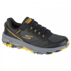 Buty do biegania męskie, Skechers Go Run Trail Altitude