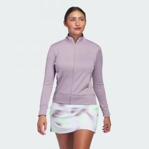 Kurtka Women's Ultimate365 Textured