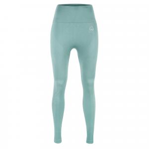 Legginsy fitness damskie Beshaped Femme Force bezszwowe