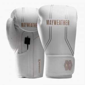 Rękawice bokserskie Hayabusa Mayweather Contender