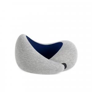 Poduszka podróżna Ostrichpillow GO