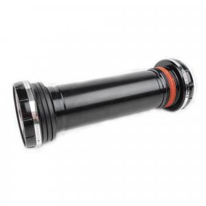 Wkład suportu RACE FACE BSA 100 O30 Ext. Seal