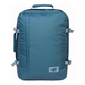 Plecak Cabin Zero Cabinzero Classic 44L