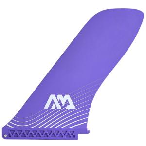 Statecznik Aqua Marina Swift Attach Racing Fin Purple B0303933