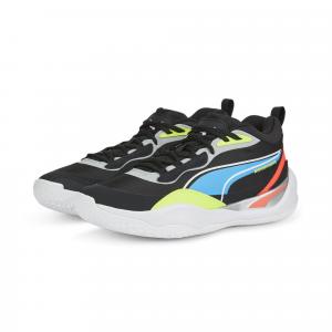 Buty halowe Puma Playmaker Pro