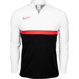 Bluza sportowa dziecięca Nike DF Academy 21 Drill Top