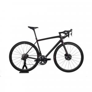 Second Life - Rower szosowy - Specialized Aethos - Bardzo dobry