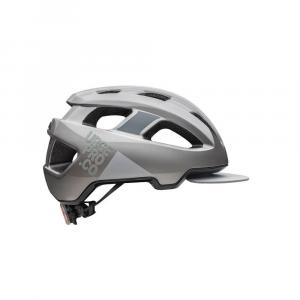 Kask rowerowy Urge Strail