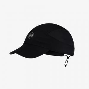 Czapka do biegania Buff Pack Speed Cap