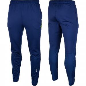 Spodnie Sportowe męskie Nike Therma-Fit Strike Pant