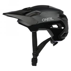 Kask rowerowy otwarty unisex O`Neal TRAILFINDER EVO