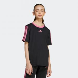 Koszulka dziecięca ADIDAS