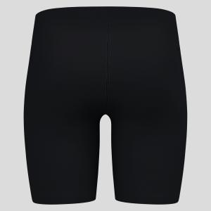 Legginsy krótkie do biegania męskie Odlo ESSENTIAL