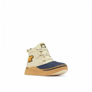 Buty do chodzenia damskie Sorel Ut N About Iv Classic W