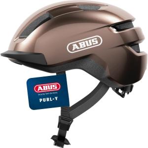 Kask Rowerowy Purl-Y
