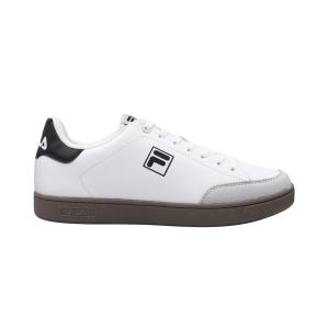 Męskie Buty Sportowe Courtbay