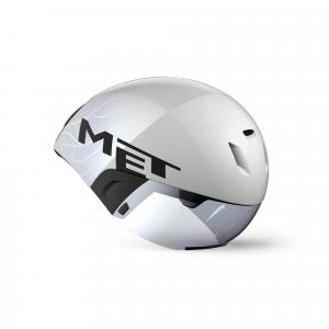 Kask rowerowy dla dorosłych Codatronca