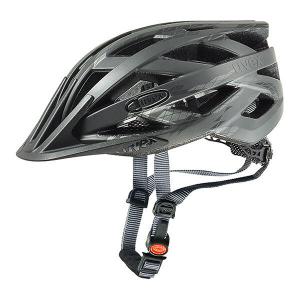 Kask rowerowy dla dorosłych Uvex I-VO CC